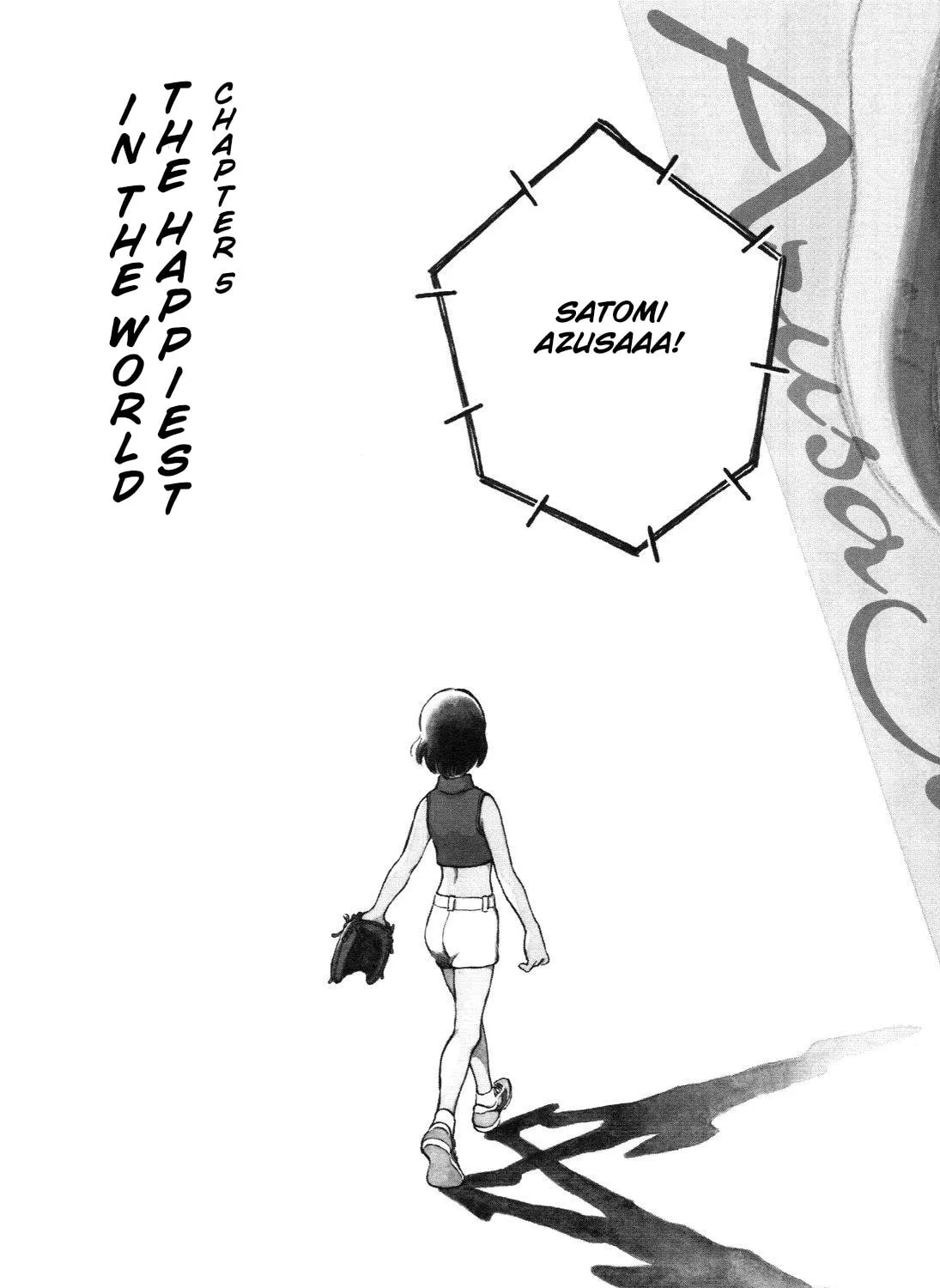 Read Idol A chapter 5 image 6 on Lezhin