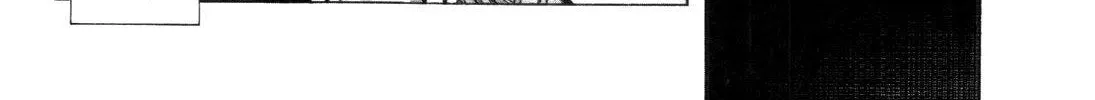 Read Idol A chapter 5 image 9 on Lezhin