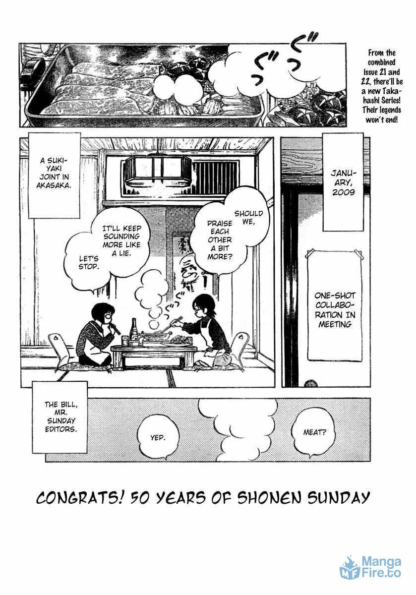 Read Idol A chapter 6.5 image 30 on Lezhin