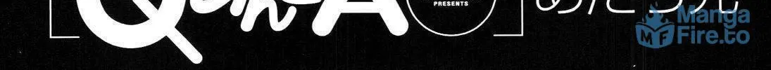 Read Idol A chapter 6.5 image 36 on Lezhin