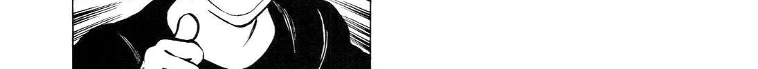 Read Idol A chapter 6 image 19 on Lezhin