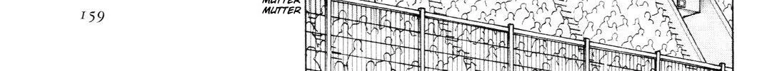 Read Idol A chapter 6 image 31 on Lezhin