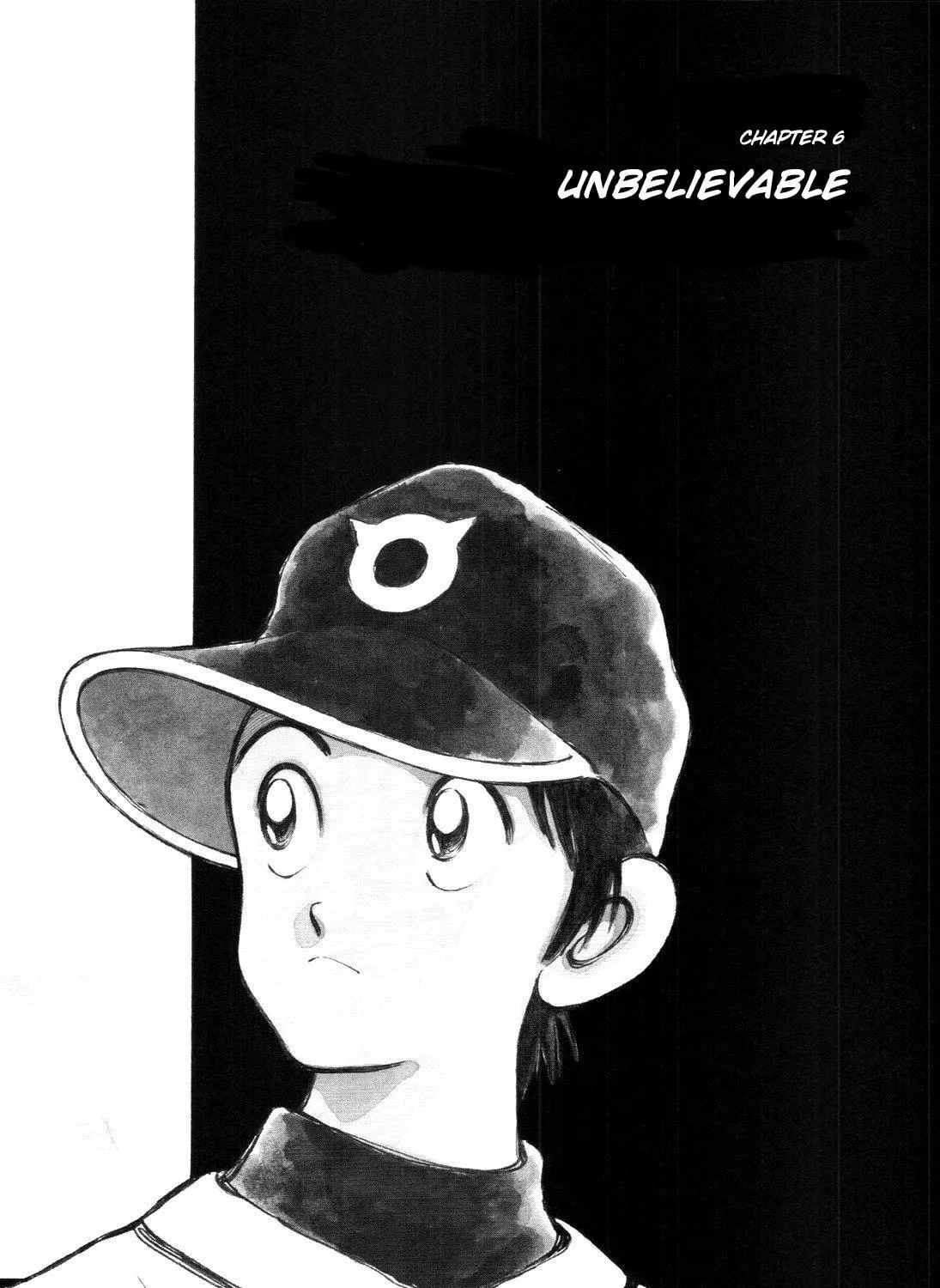 Read Idol A chapter 6 image 4 on Lezhin