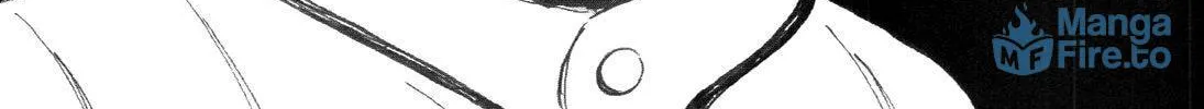 Read Idol A chapter 6 image 5 on Lezhin