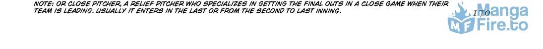 Read Idol A chapter 6 image 53 on Lezhin