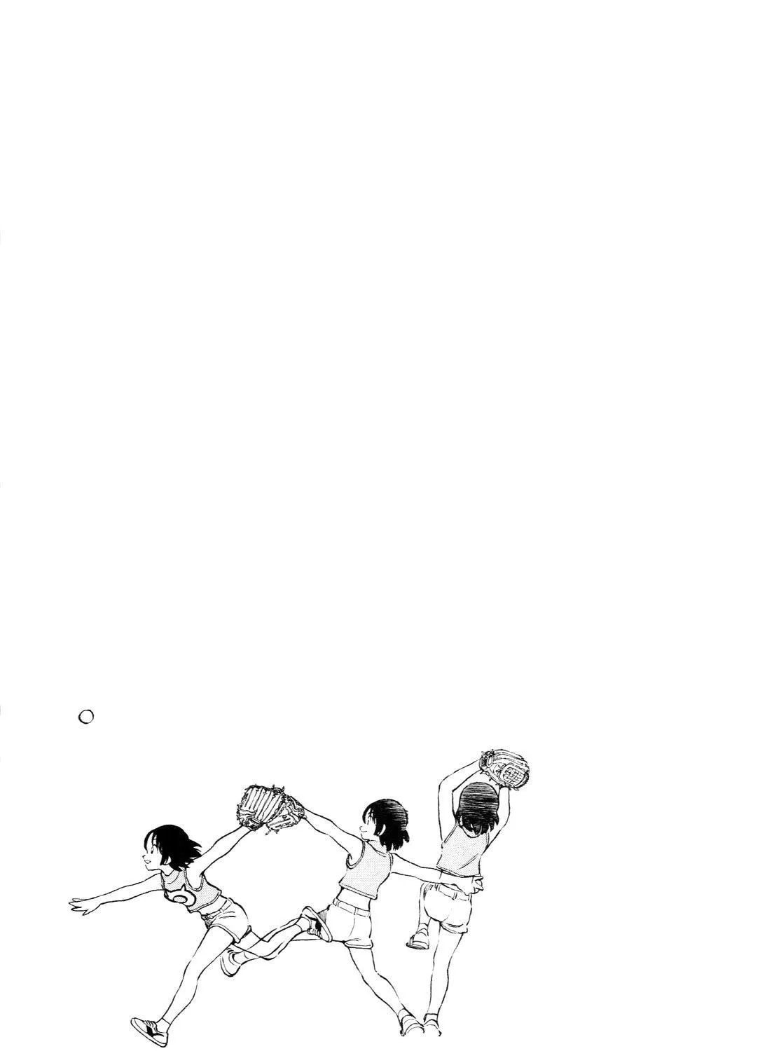 Read Idol A chapter 6 image 62 on Lezhin