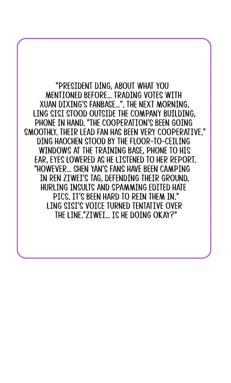 Idol is a God 3 Chapter 29 page 9 - 