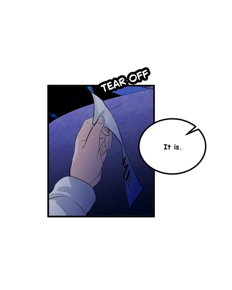 Idol is a God 3 Chapter 3 page 11 - 