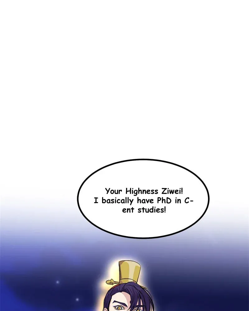 Idol is a God 3 Chapter 3 page 101 - 
