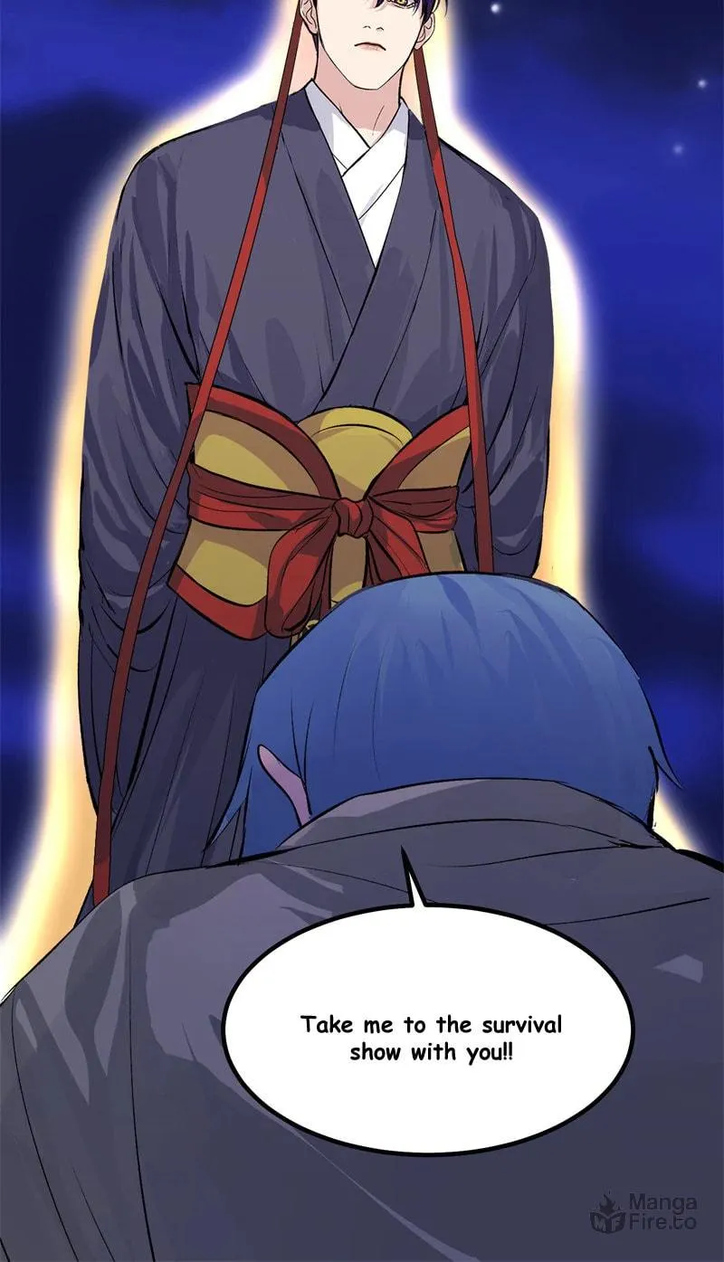 Idol is a God 3 Chapter 3 page 102 - 