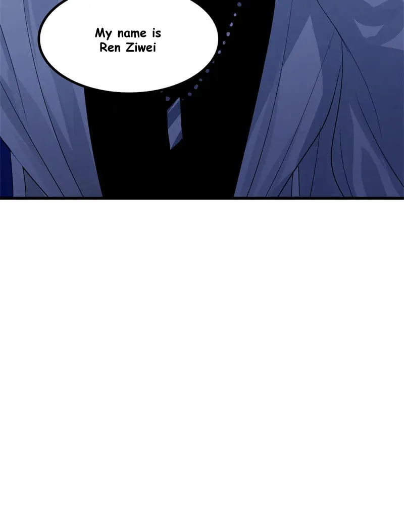 Idol is a God 3 Chapter 3 page 13 - 