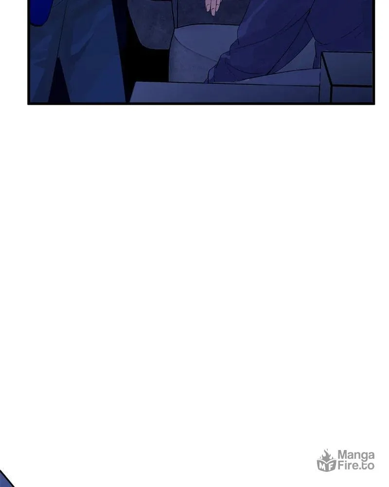 Idol is a God 3 Chapter 3 page 15 - 