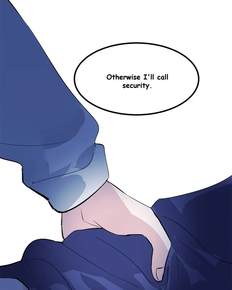 Idol is a God 3 Chapter 3 page 16 - 