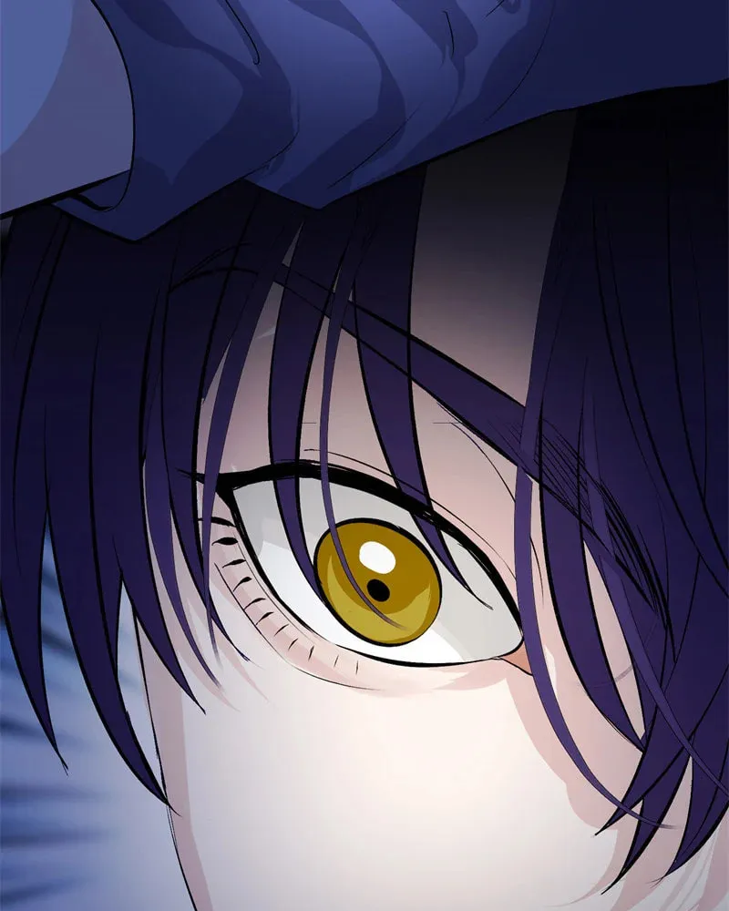 Idol is a God 3 Chapter 3 page 17 - 