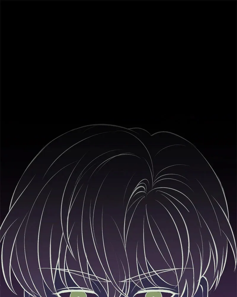 Idol is a God 3 Chapter 3 page 19 - 