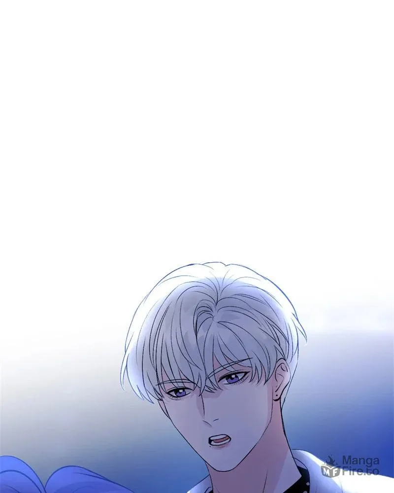 Idol is a God 3 Chapter 3 page 3 - 