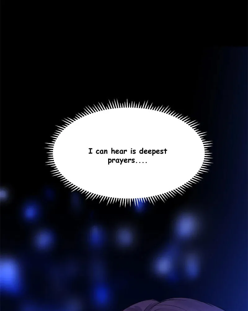 Idol is a God 3 Chapter 3 page 22 - 