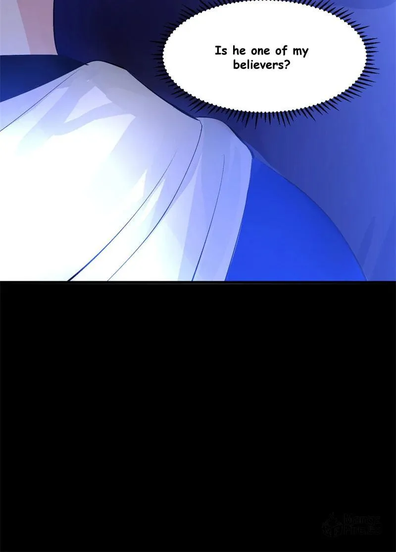 Idol is a God 3 Chapter 3 page 24 - 