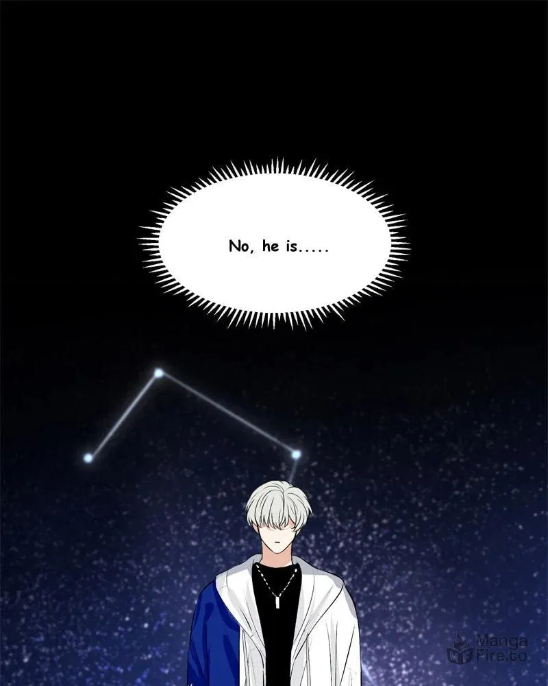 Idol is a God 3 Chapter 3 page 25 - 