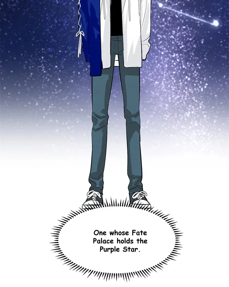 Idol is a God 3 Chapter 3 page 26 - 