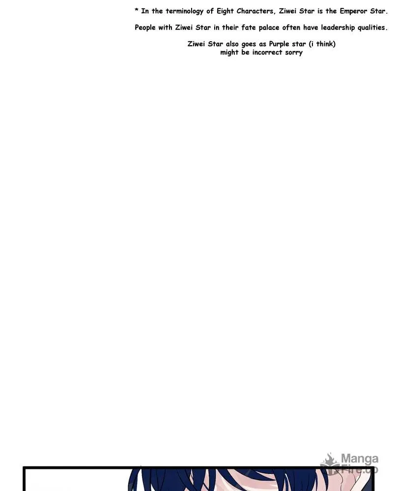 Idol is a God 3 Chapter 3 page 27 - 
