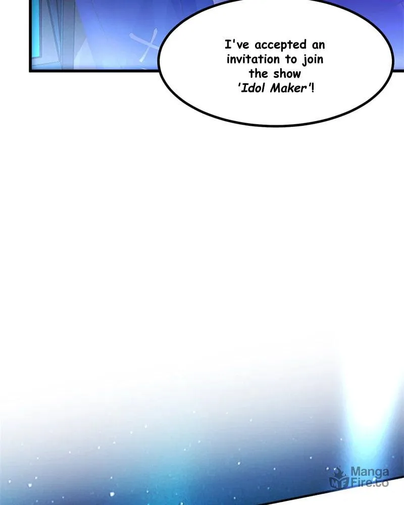 Idol is a God 3 Chapter 3 page 30 - 