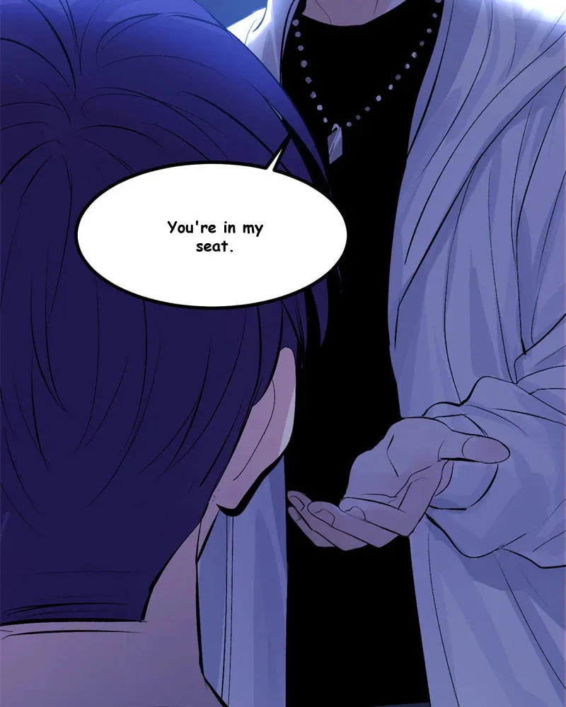 Idol is a God 3 Chapter 3 page 4 - 