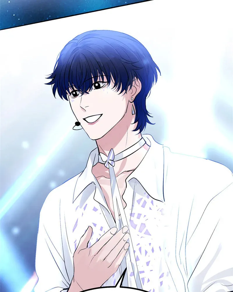 Idol is a God 3 Chapter 3 page 31 - 