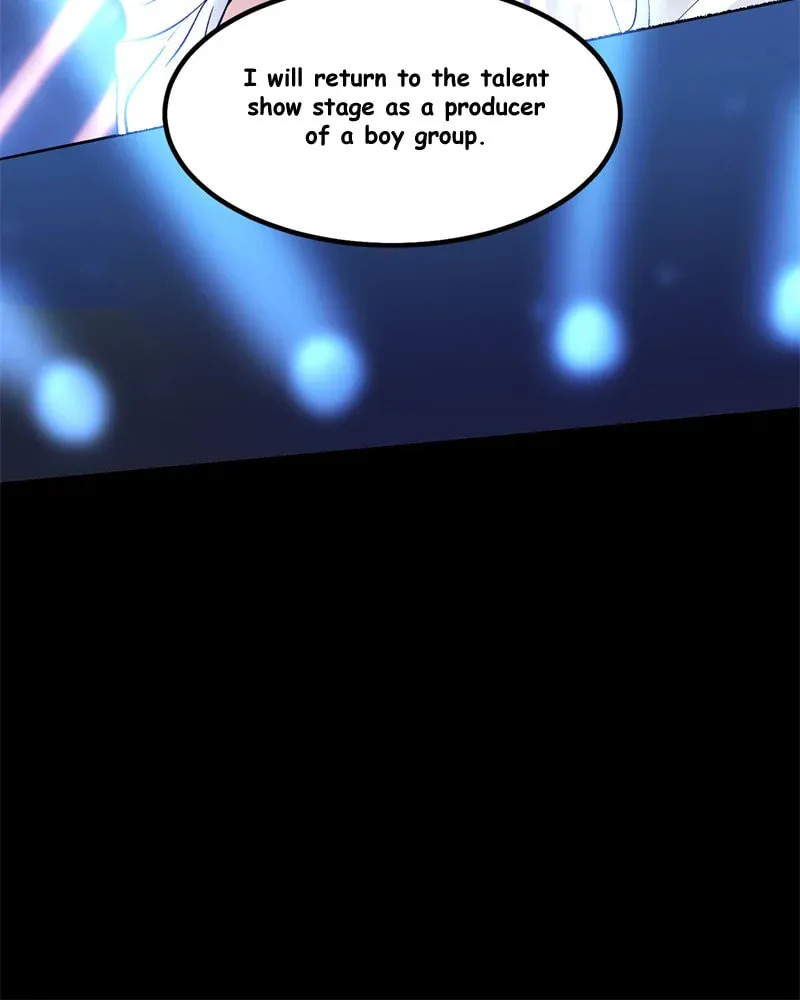 Idol is a God 3 Chapter 3 page 32 - 