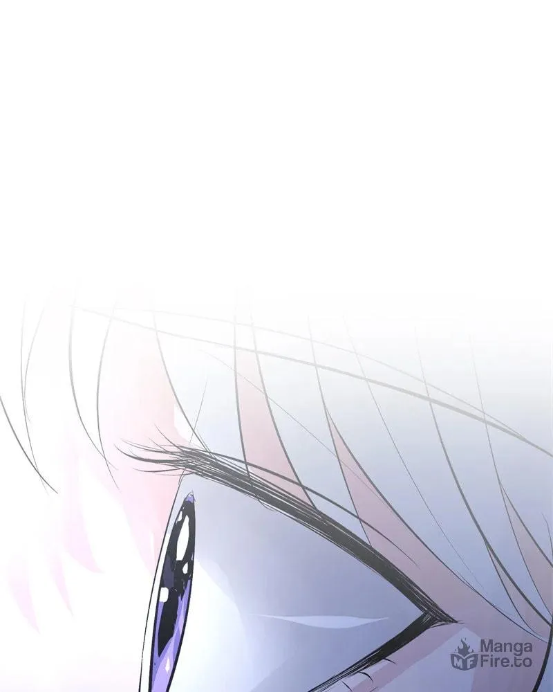 Idol is a God 3 Chapter 3 page 35 - 