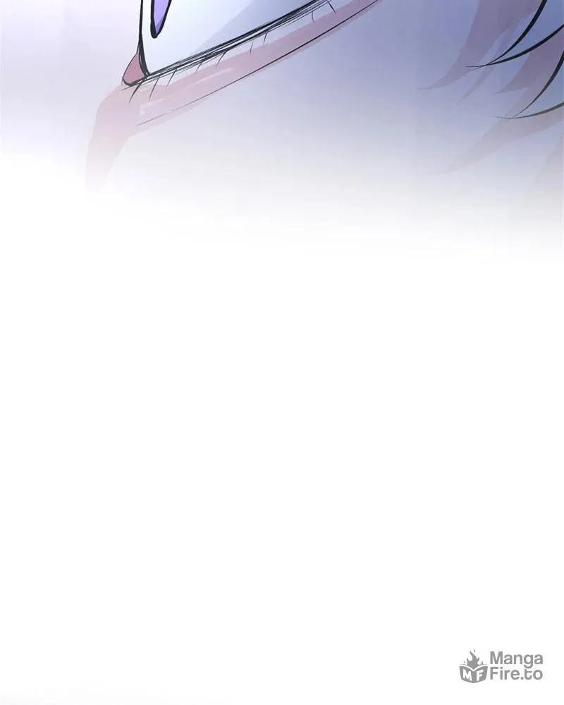 Idol is a God 3 Chapter 3 page 36 - 