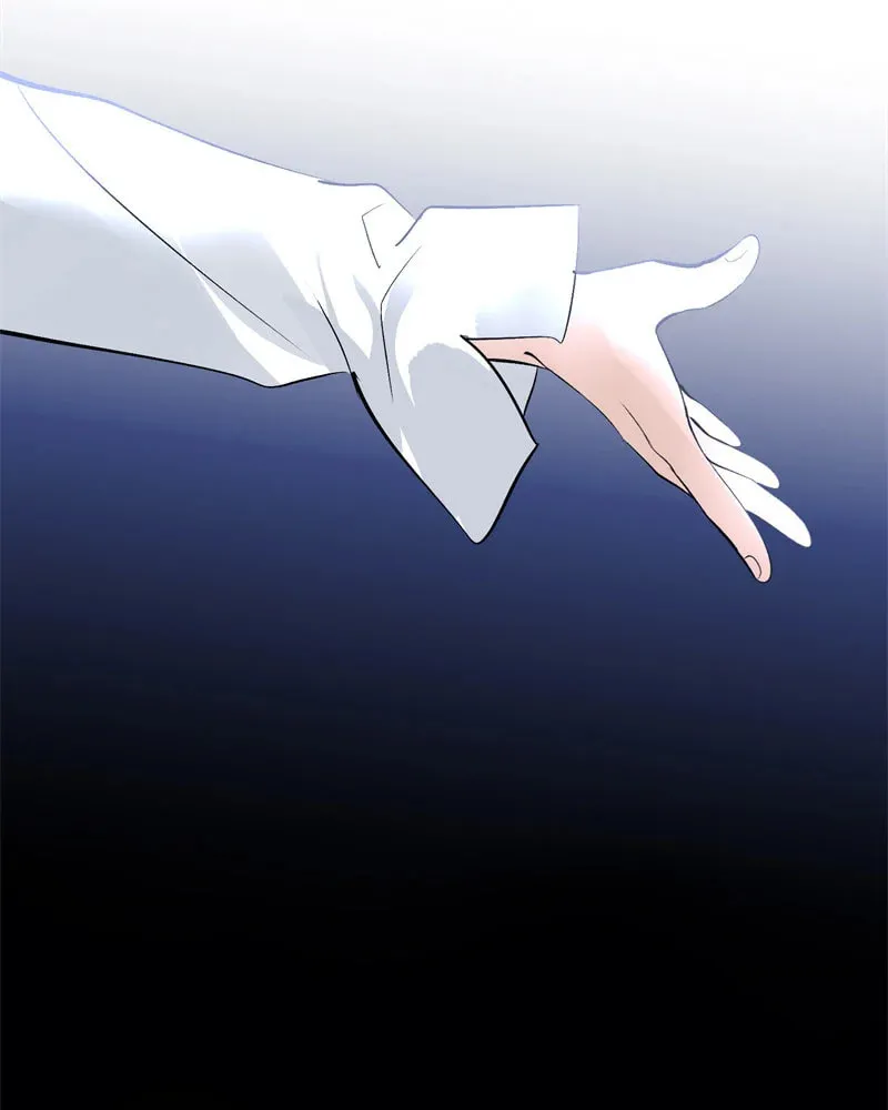 Idol is a God 3 Chapter 3 page 37 - 