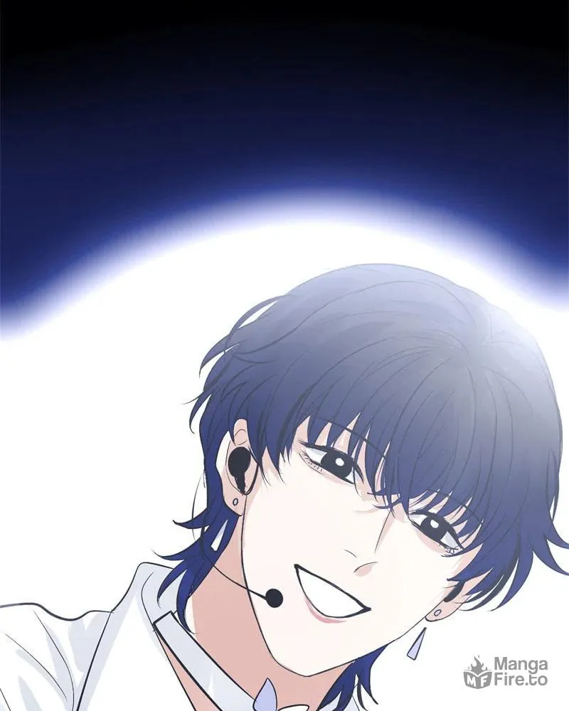 Idol is a God 3 Chapter 3 page 40 - 