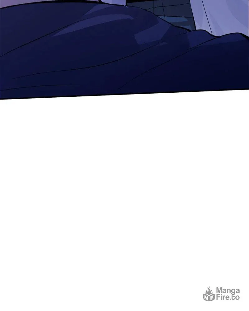 Idol is a God 3 Chapter 3 page 5 - 