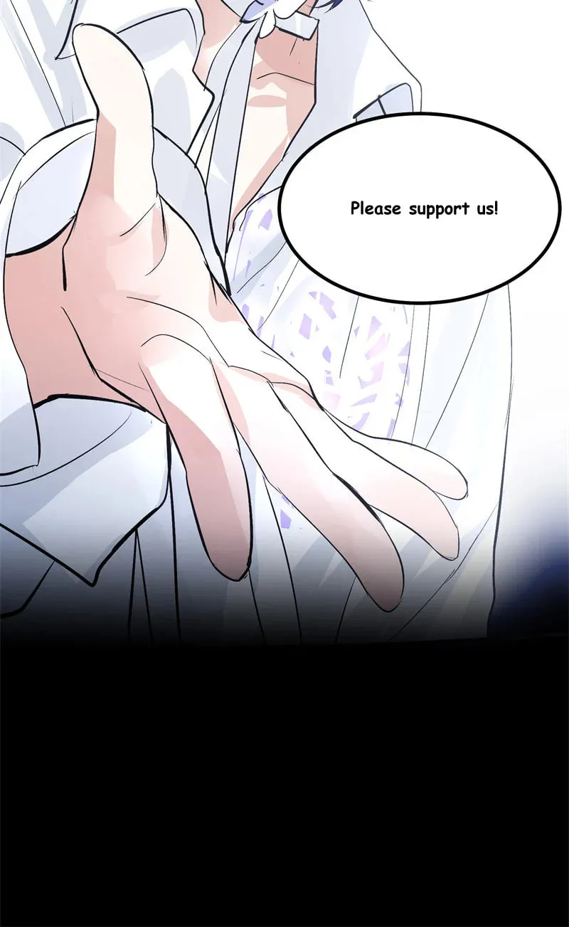 Idol is a God 3 Chapter 3 page 41 - 