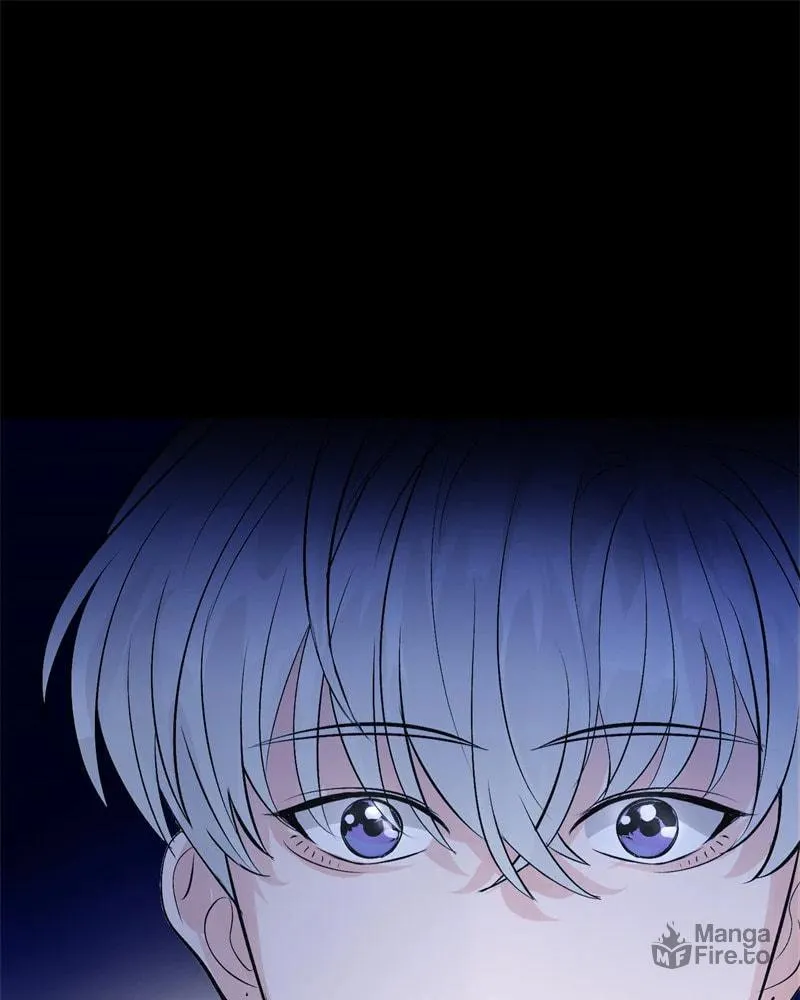 Idol is a God 3 Chapter 3 page 42 - 