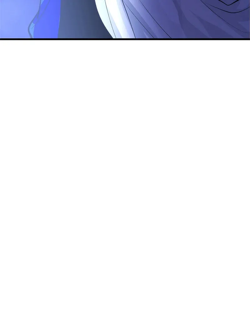 Idol is a God 3 Chapter 3 page 46 - 