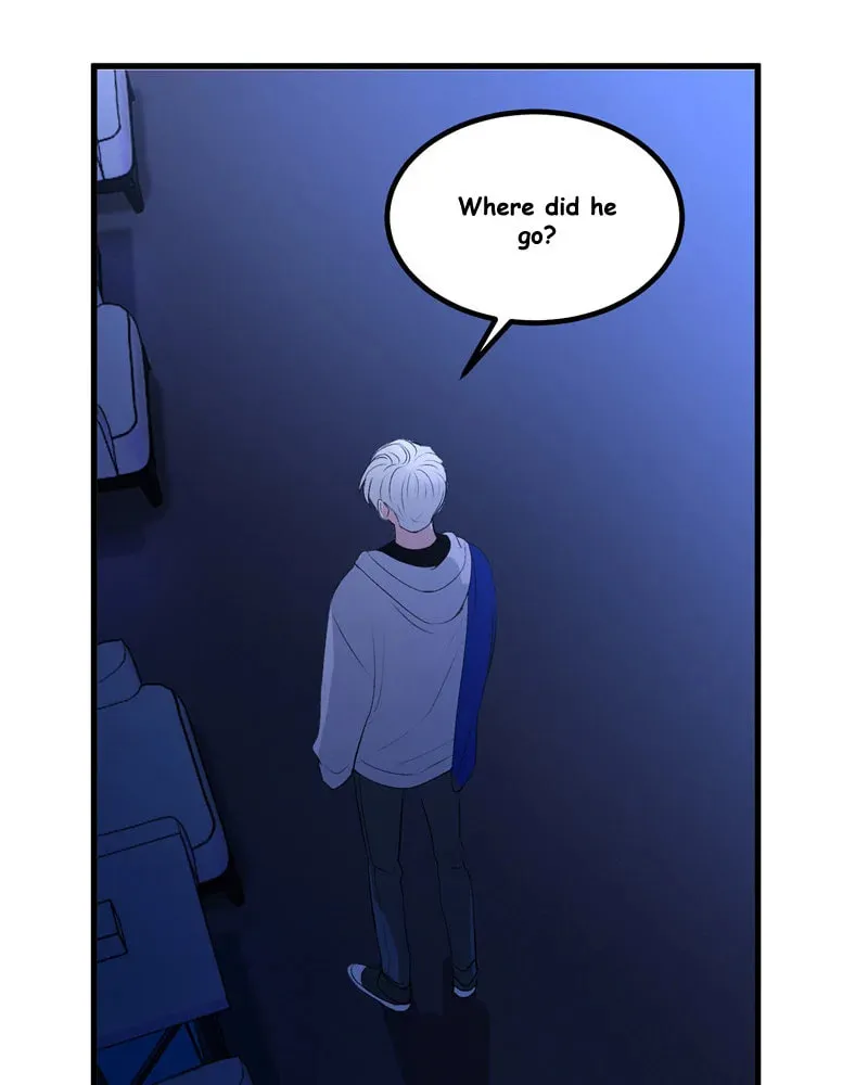 Idol is a God 3 Chapter 3 page 47 - 