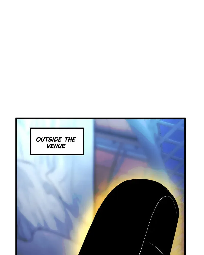 Idol is a God 3 Chapter 3 page 49 - 
