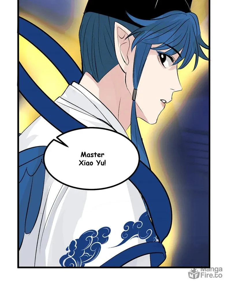 Idol is a God 3 Chapter 3 page 50 - 