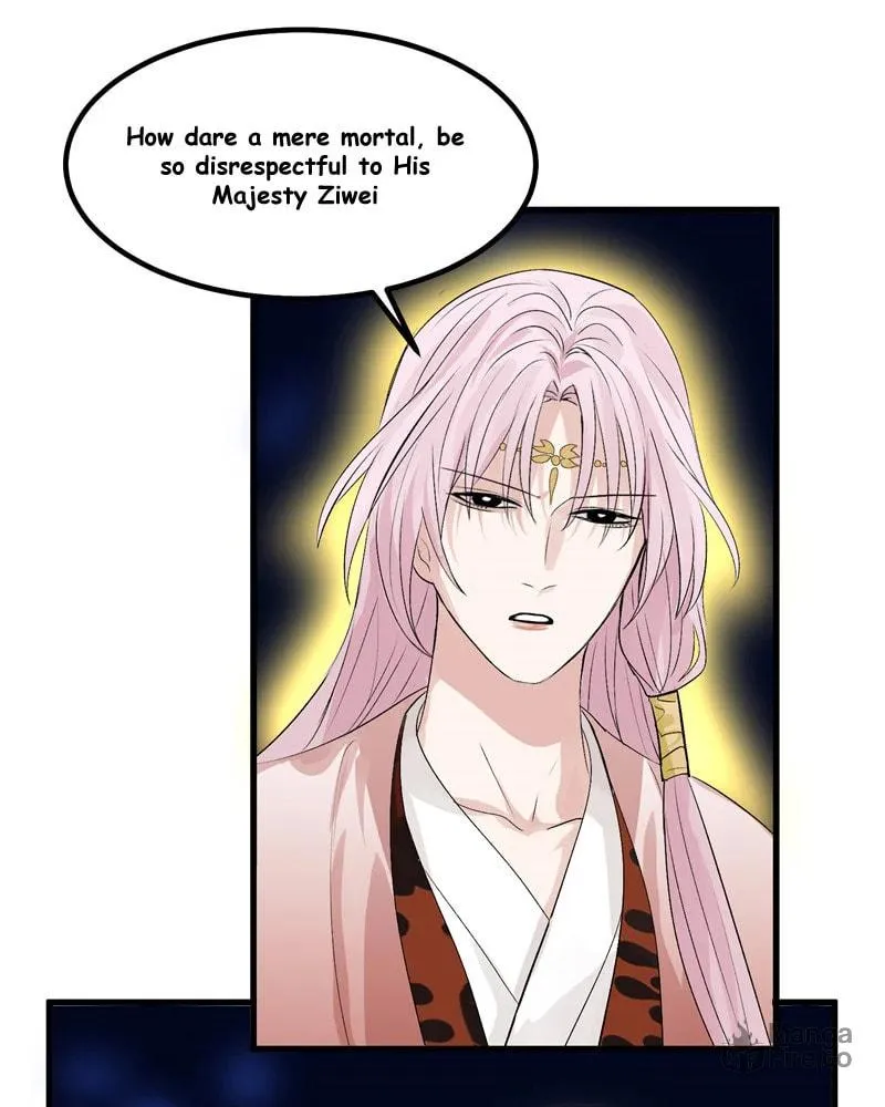Idol is a God 3 Chapter 3 page 6 - 