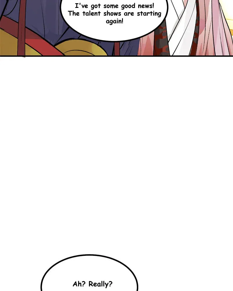 Idol is a God 3 Chapter 3 page 53 - 
