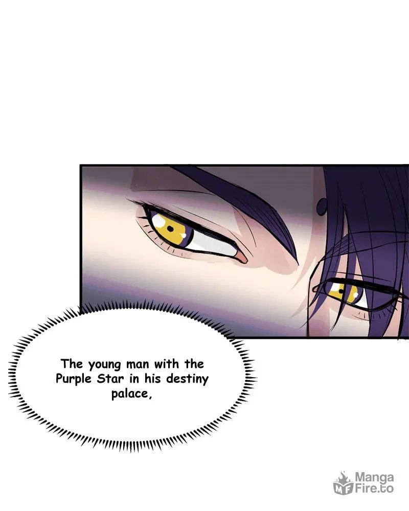 Idol is a God 3 Chapter 3 page 57 - 