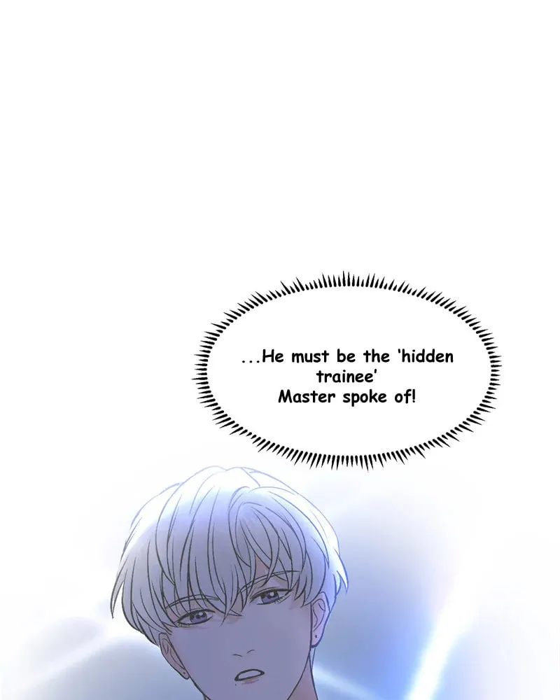 Idol is a God 3 Chapter 3 page 58 - 