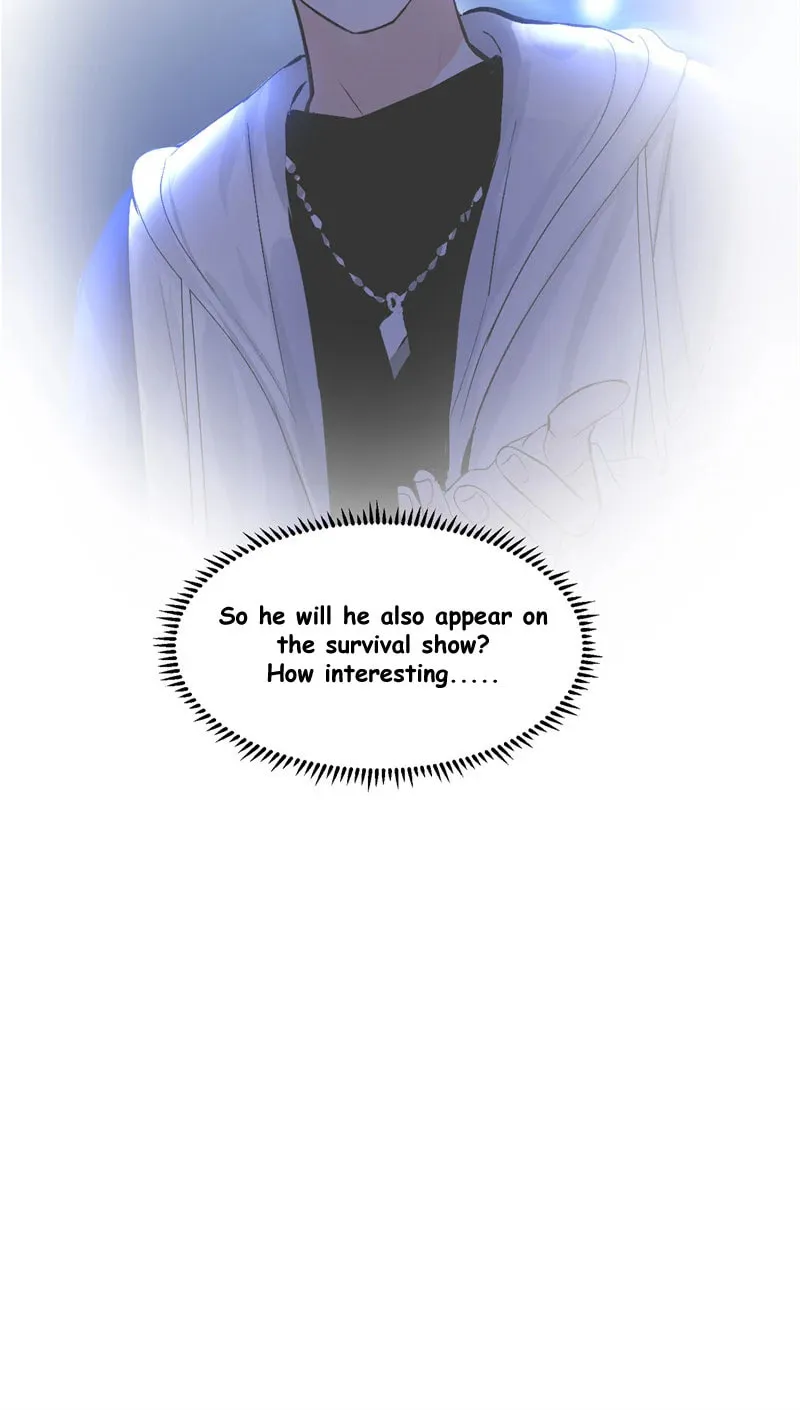 Idol is a God 3 Chapter 3 page 59 - 