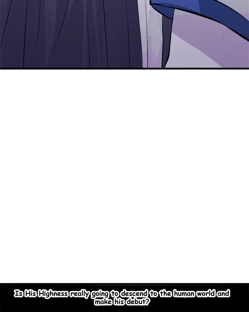 Idol is a God 3 Chapter 3 page 62 - 