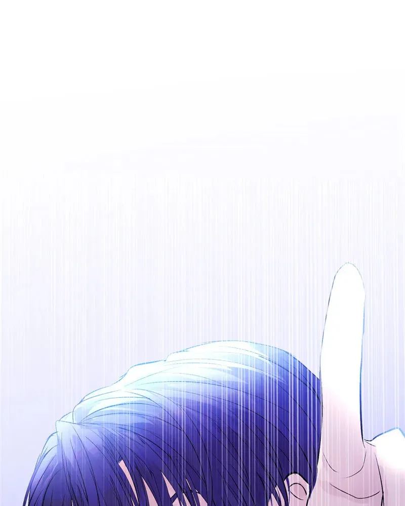 Idol is a God 3 Chapter 3 page 64 - 
