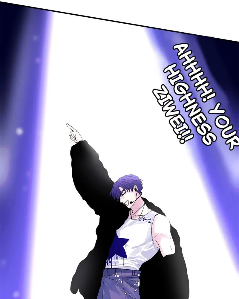 Idol is a God 3 Chapter 3 page 67 - 