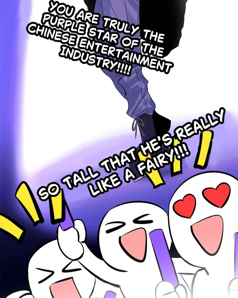Idol is a God 3 Chapter 3 page 68 - 