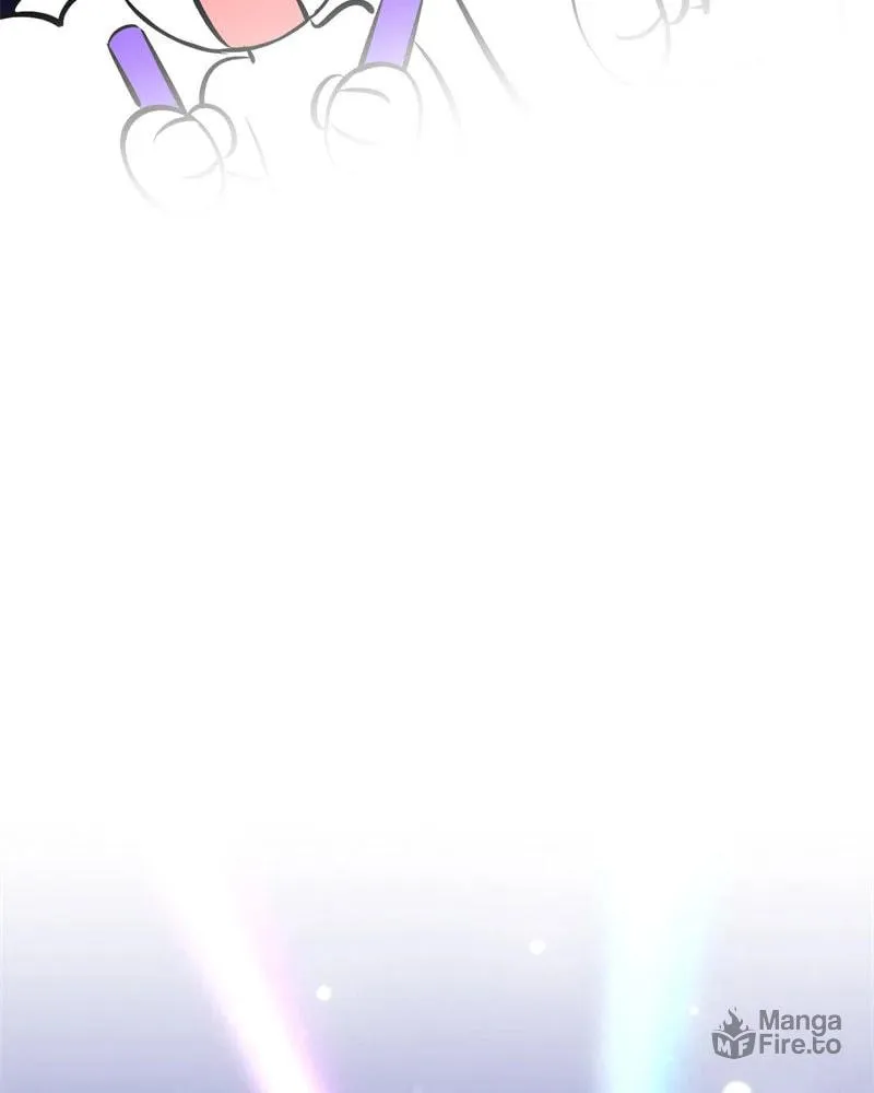 Idol is a God 3 Chapter 3 page 69 - 
